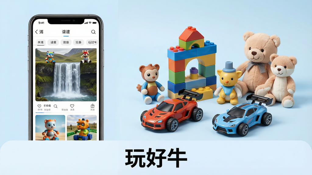 һ��չʾ���ţ�������Ĺ��ܵĿ�������ͼ������������ֻ����棬��ʾ����ٲ����б���ɸѡ��ǩ���Ҳ໷�Ƹ����������ģ�����ľ��ң�س���ë����ż������Ϊ��͵�ǳ��ɫ���䣬���岼�ִ�����࣬����ִ�����ϸ�ھ��£����ʸ��壬�ɾ��޶���Ԫ�أ�ͼƬ�·���ע�����ţ��������