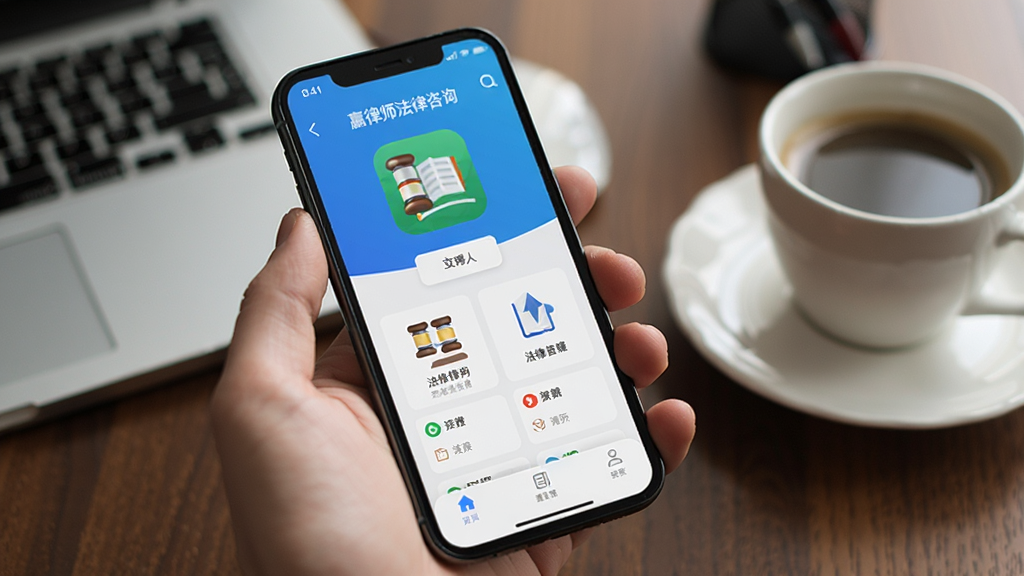 Ӯ��ʦ������ѯAPP���ֻ������е�ʵ����Ƭ���ֻ���Ļ������ʾ�����棬����Ϊ�칫���棬�Ա���һ�����ȣ�������дʵ���������������ʸɾ�