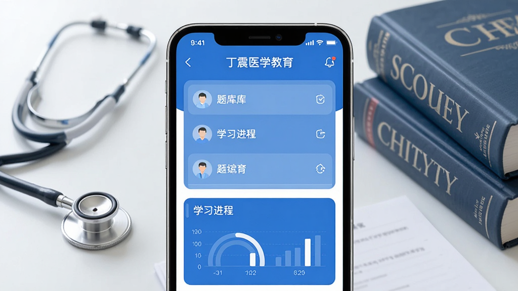 一款名为