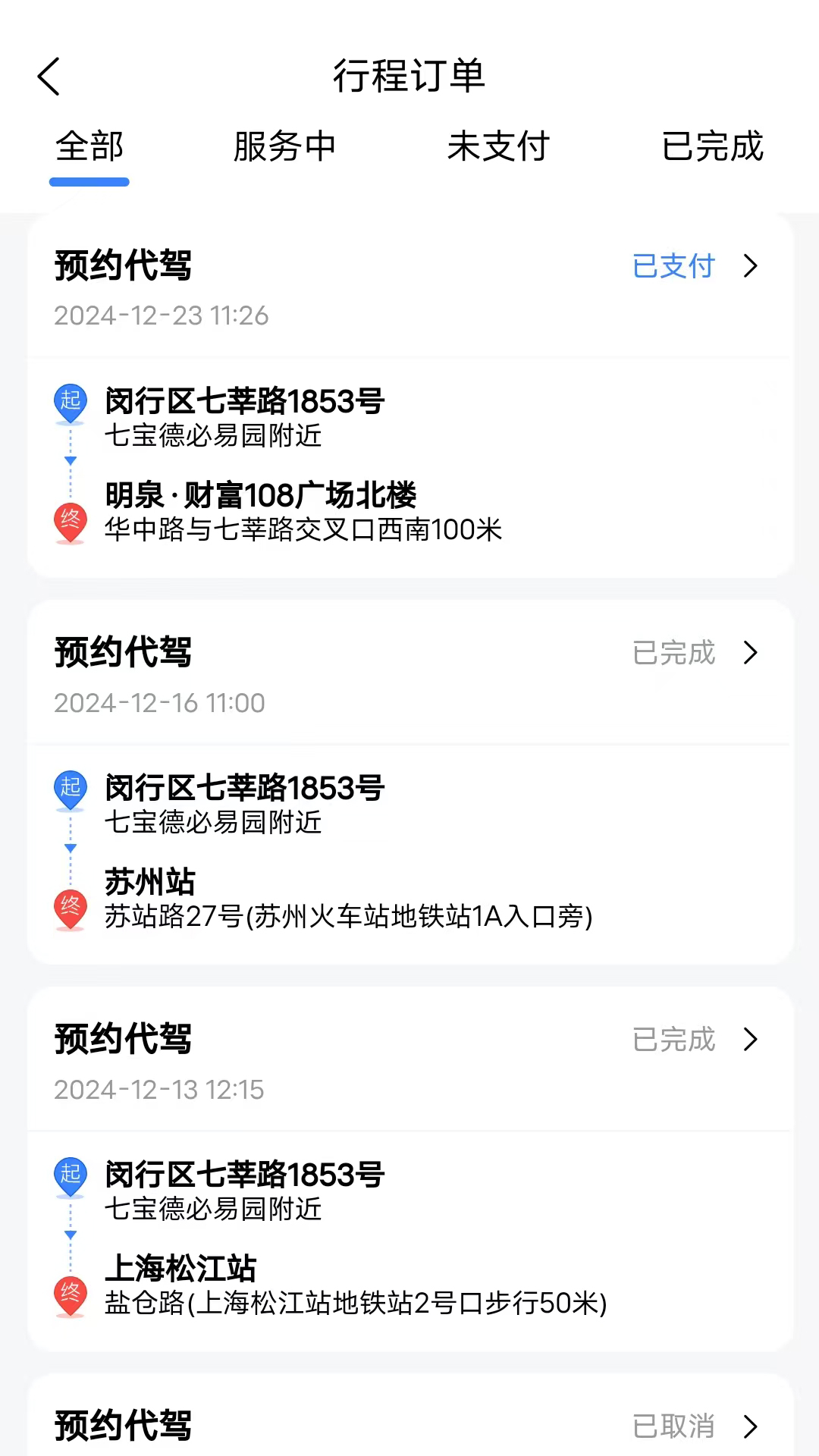 ABC���ݽ�ͼ
