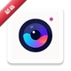 SJCAM X1.0.9 �˶�������ܿ���