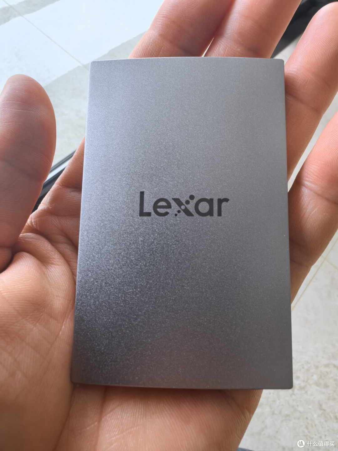Lexar ��̬Ӳ�� ��׿�� Ӧ��