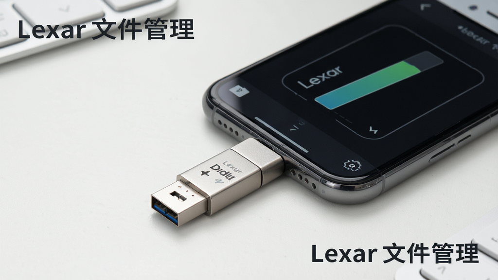 ����Ϊ�����ֻ���������Lexar˫�ӿ�U�̣�������ʾ�ļ�����������������Ϊ������档�����������Ű�ֱ�ۣ����ʵ�ã�ϸ�ڱ���U�̽����ʸ�����Ļ���ȣ����ʸɾ����޶���Ԫ�أ����ֱ�ע��Lexar�ļ���������