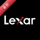 Lexar�׿�ɳ4.1.0.09031622 �ƶ��洢����