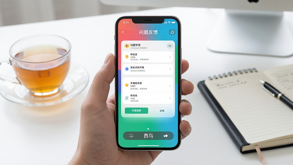 ����Ϊ�������APP���ֻ��ϵ����л��棬��Ļ����ʾ�����ⷴ�������棬����Ϊ���İ칫���档���ֲ����ֻ����й�ͼ����Χ���ס����Ϊʵ�ķ��ϸ�����ֻ���Ļ���������ɱ棬��������һ����ͱʼǱ�������Ҫ��߷ֱ��ʣ�����ɾ��������޶�������Ԫ�ء�