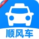 ˳�糵����1.3.0 ��ɫ����ƴ��