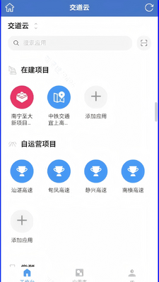 ����ͨͨ��ͼ1