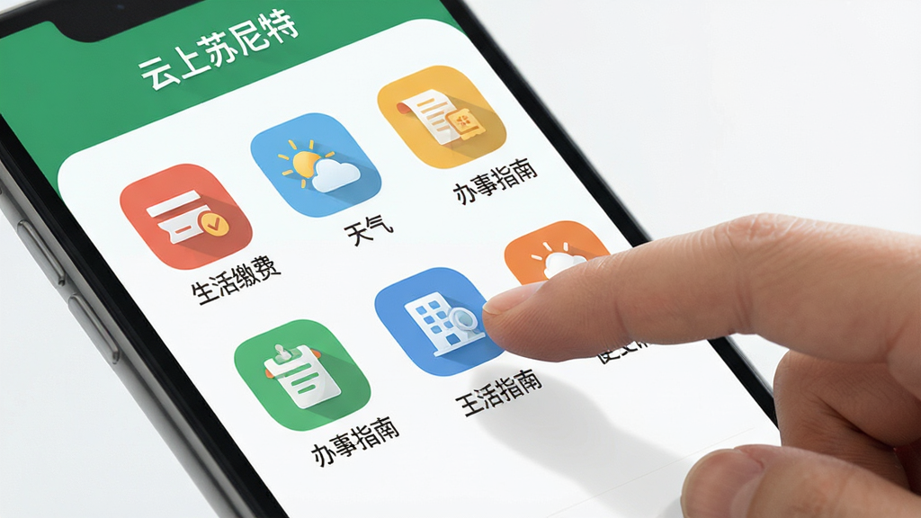 ���壺�ֻ���Ļ��д�����������ء�APP�ı��������������ʾ������ɷѡ�������������������ָ�ϡ���ͼ�ꡣ���֣��ֻ����û���ָ��45�ȽǷ��ã�ͻ������������Ű棺����ͼ���Թ�����ʽ�������У�ÿ��ͼ���·����������ơ����дʵ���ƽ��ϣ������׺�����ϸ�ڣ���ָ�ᴥ��Ļ��ͼ����΢���İ�ѹ����Ч�������ʣ�ϸ��ͨ͸���ɾ����޶���Ԫ�ء�