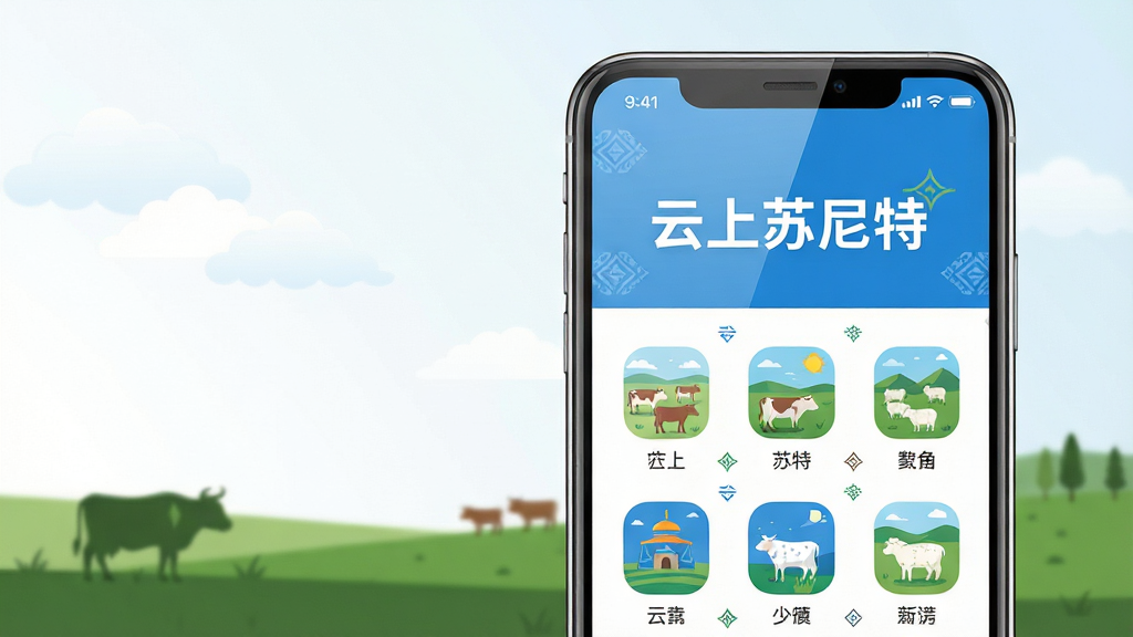 ���壺�ֻ���Ļչʾ�����������ء�APP�����棬��Ļ��������ʾ�����������ء���������ԭ��ţ��ȱ�����ɫԪ��ͼ�ꡣ���֣��ֻ�λ�ڻ�������ƫ�ң�������ײ������ƶ����ԭ��Ӱ���Ű棺����ͼ���������룬ɫ���������죬��������Ϊ��ɫ��������ִ���ƽ��UI��Ʒ���ں��ɹ��崫ͳ����ϸ�ڡ�ϸ�ڣ���Ļ������͹��ߣ���������΢����Ч�������ʣ�4K�����壬�ɾ����޶���Ԫ�ء�