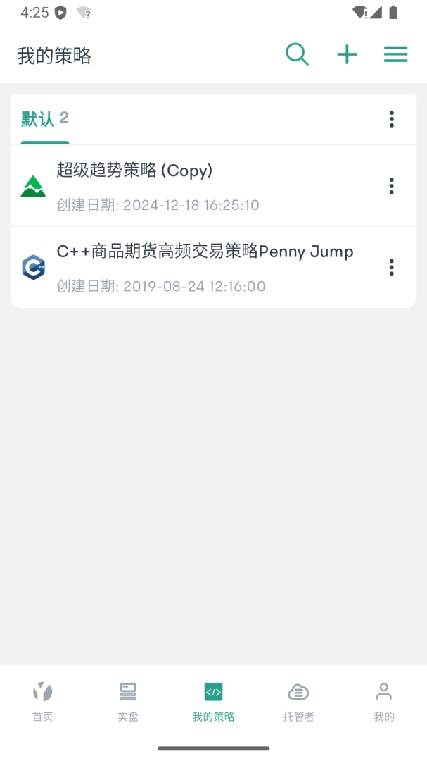 �ſ������ſ�����APP��ͼ