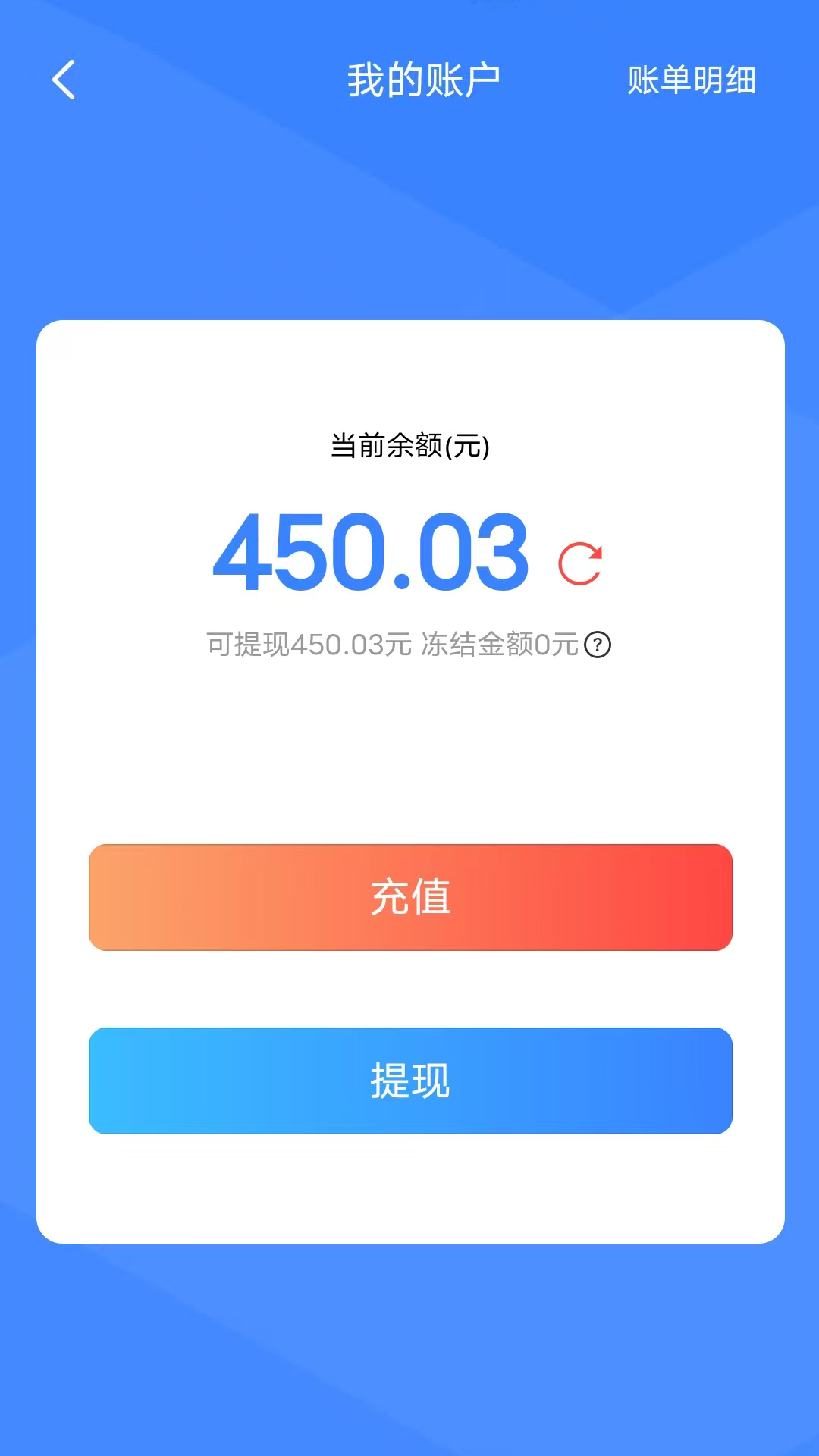 ABC���ݽ�ͼ