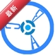 ABC����2.0.1 ���ݳ���