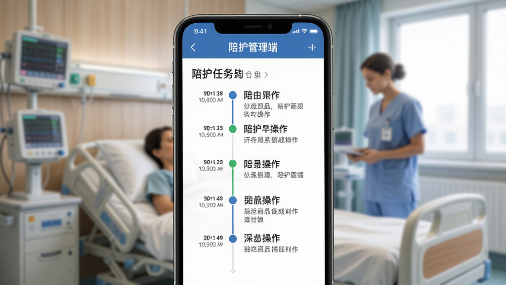 �㻤�����˷����¼���ܽ��棬�ֻ���Ļ��ʾһ���������㻤����ʱ���ᣬ����ʱ��ڵ����������������Ϊ����������������������չʾ������Ŀ�����дʵ�����ʸ��壬��ͼ�ɾ�