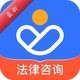 Ӯ��ʦ������ѯ12.0.7 ������ѯ����