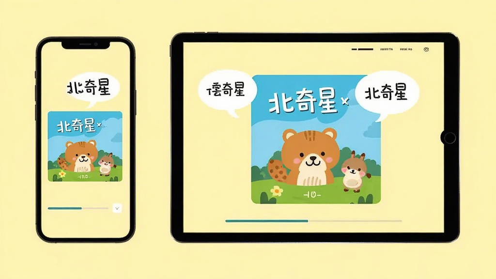 �����ǻ汾Ӧ�����ֻ���ƽ����ͬʱ��ʾ�汾�Ķ����棬���Ϊ�ֻ��������Ҳ�Ϊƽ�����������Ϊ����ɫ���������п�ͨ������������ݣ����岼�ֶԳƣ�����Լ��ϸ�ڰ�����Ļ�еĻ汾����ͽ����������ʸɾ��޶���Ԫ�ء�