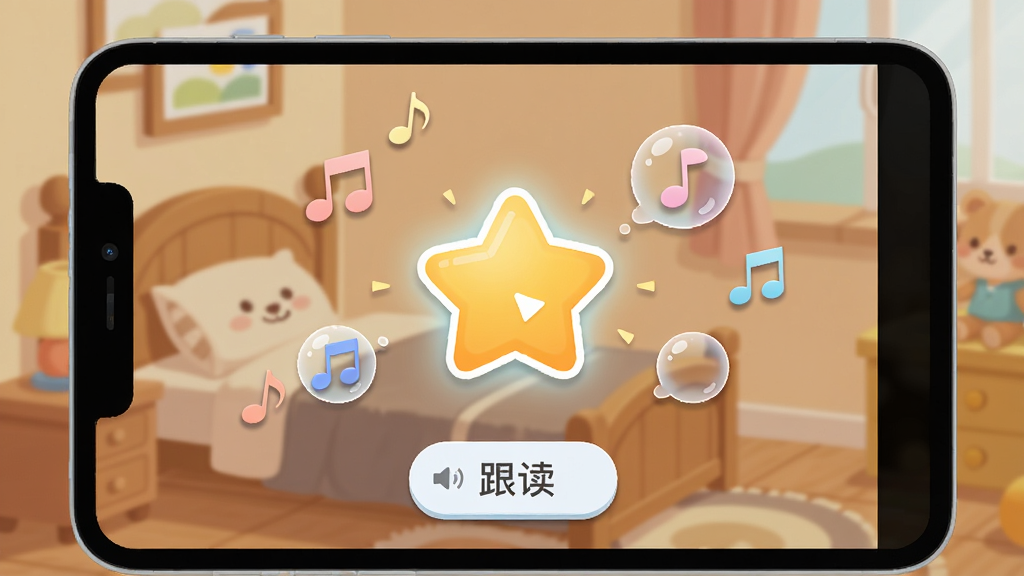 �����ǻ汾Ӧ����һ�������Ķ���������Ļ������һ���ɵ��������ͼ�꣬��ΧƯ�������������ݣ��·��С���������ť������Ϊ��ܰ�����ҽ��䣬���岼�־��⣬���Ϊ��ƽ����ͨ��ϸ�ڰ�������������Ч�������Ӱ�����ʸɾ��޶���Ԫ�ء�