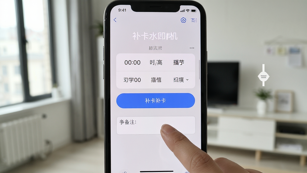 ����ˮӡ���һ����������ҳ�棬��ָ���ڵ����Ļ�ϵĲ�����ť��������ʾʱ��ѡ�����뱸ע����򣬱���Ϊ�������ڻ���������ָ�����������ʸɾ����޶���Ԫ��
