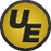 UltraEdit2026.1.0.100 �ı��༭��