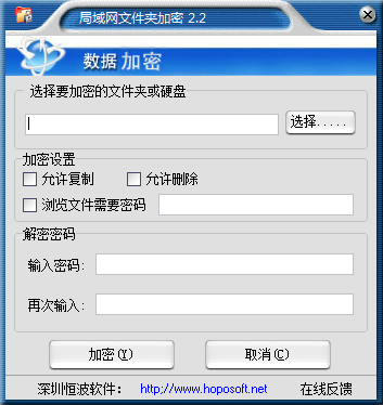�ļ��м���ר�ҽ�ͼ
