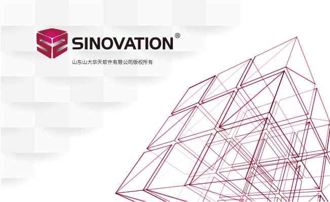 SINOVATION 12.0 �汾���� ��׿��