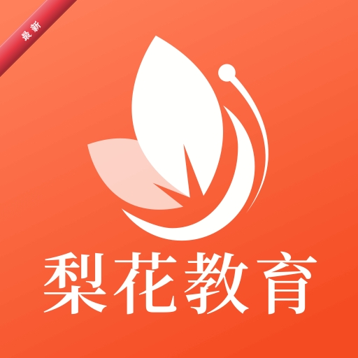 �滨��������Ժ1.1.18 ��������ѧϰ