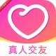 ������4.5.0 �罻����