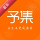 �輯3.226 ��Ч�칫���ɹ���