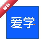��ѧ2.7.0 ����ѧϰƽ̨