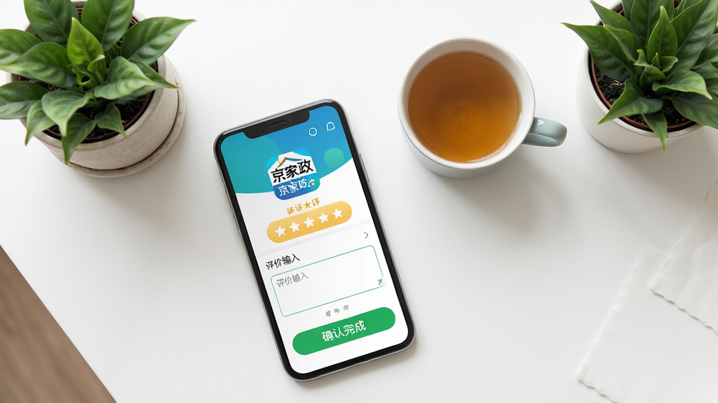 ��������Ϊһ�������ֻ���Ļչʾ������App������ҳ�棬��Ļ�������Ǻ����ĵ����ť������������ֻ��Ա߷���һ�����һ����ֲ������Ϊƽ�Ӹ��ĽǶȣ��ֻ���Ļ���������ɱ档�Ű�����������ϸ��ǿ����Ļ�еġ���������Ӧ��ͼ��͡�ȷ����ɡ���ť�����ʸ��壬�����ɾ���ܰ���޶���Ԫ�ء�