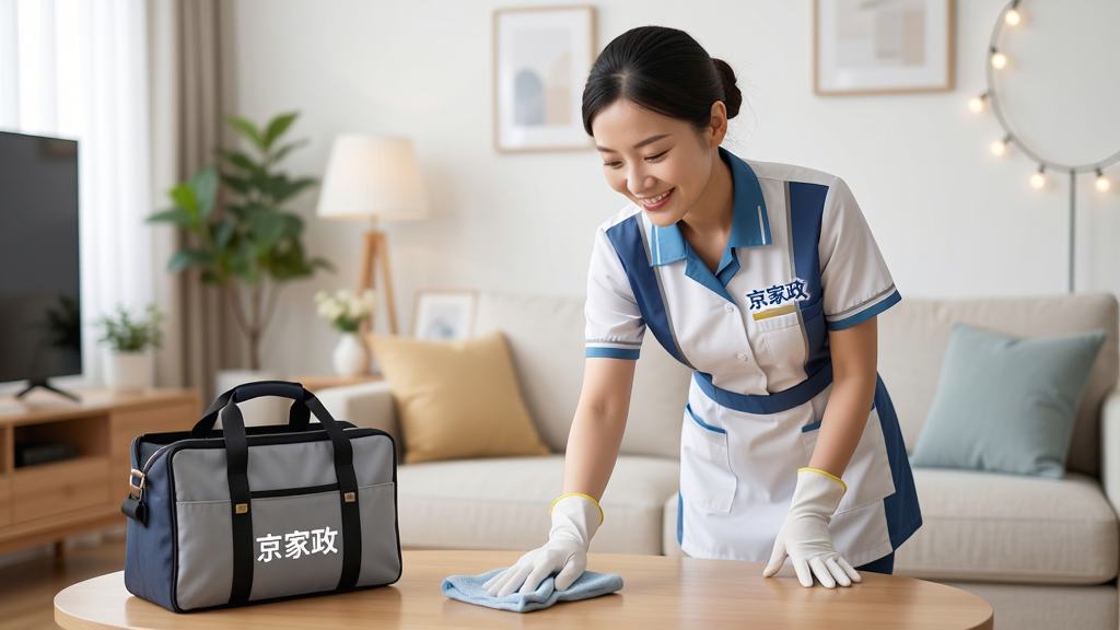 ��������Ϊһλ�������ྩ�����������ı�����Ա���������ִ�������΢Ц���ò輸�������ɾ���ܰ�����岼�ֲ��þ���ʽ��ͼ�����ﶯ����Ȼ��ǰ�������о�����ר�����߰����Ű���Ϊдʵ��Ӱ�磬ϸ��ǿ��������ǰ�ġ���������logo�������Ա���ף����ʳ��ָ���ϸ�壬������������������Χ�ɾ���רҵ���޶������