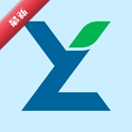 ҽ��ҽ����2.12.4 ҽ������̨
