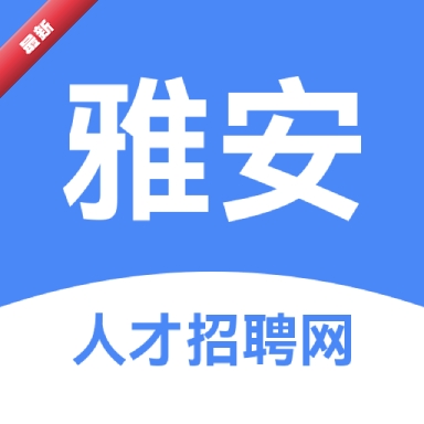 �Ű��˲���Ƹ����׿��3.2.1 ��ְ��Ƹ����