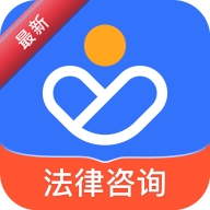 Ӯ��ʦ������ѯ12.0.7 ������ѯ����