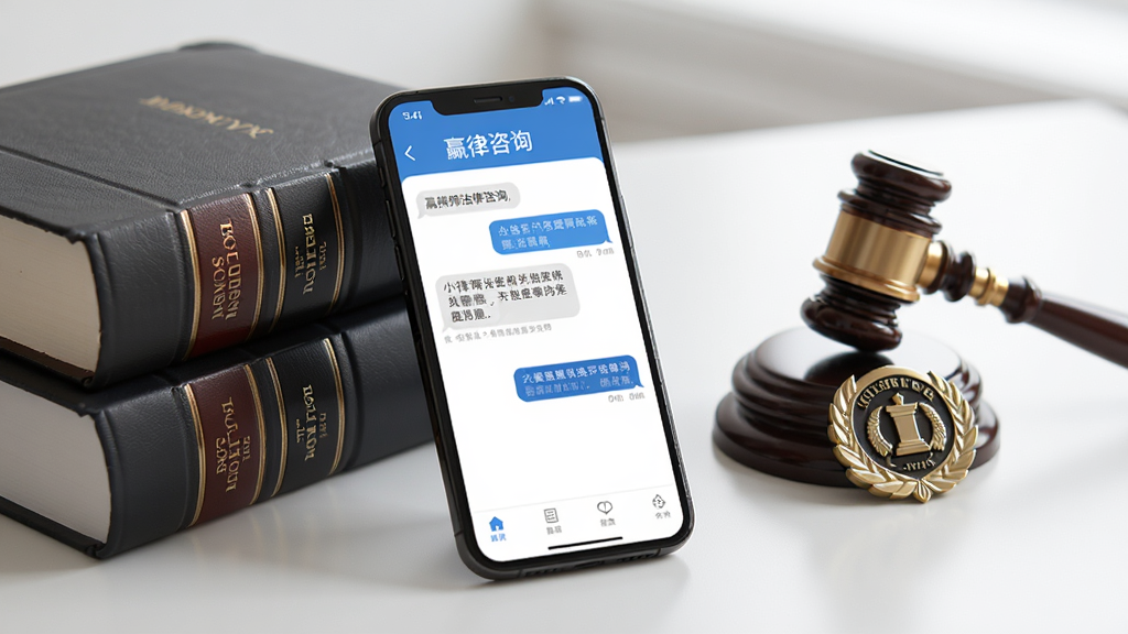 Ӯ��ʦ������ѯAPP���ֻ���ʹ�õĳ���ͼ���ֻ���Ļ��ʾ��ѯ�Ի����棬�Ա߷��з����鼮����ʦ���£��������࣬���������������Χרҵ�ɿ��������������޶���Ԫ��