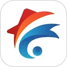 �Ҹ��º�� ��׿�� ����APP����