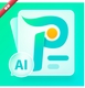 ��֪AiPPT5.0 ����PPT��������