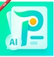 ��֪AiPPT5.0 ����PPT����