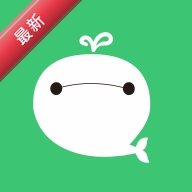 ֲ��3.0.8 ֲ��������ѧϰ����