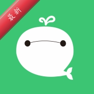 ֲ��3.0.8 ֲ���ս�ѧ����