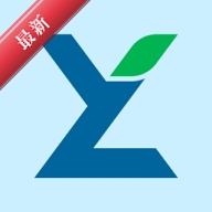 ҽ��ҽ����2.12.4 ҽ��ר�ð�