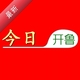 ���տ�³1.3.5 ������Ѷ����