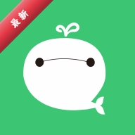 ֲ��3.0.8 ֲ���ս�ѧ����