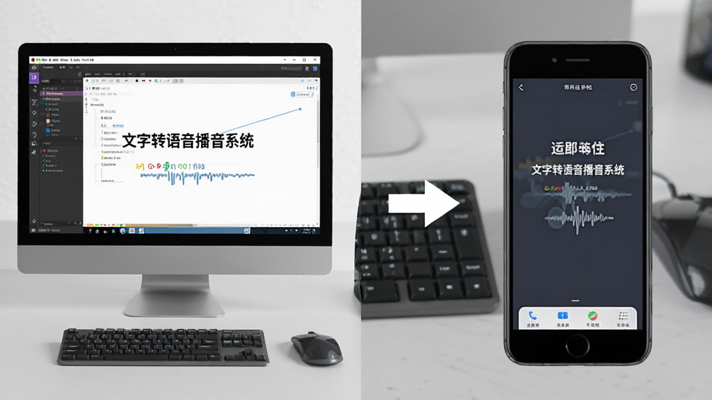 һ�ŷ����Ա�ͼ������ǵ��Զ��������棬�Ҳ����ֻ���APP���棬�м��ü�ͷ���ӣ�����Ϊǳ��ɫ����̨���������м��̺���ꡣ������дʵ����������ɾ���ͻ��������ת��������ϵͳ���ڲ�ͬ�豸�ϵ������ԡ�