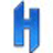 FileHashPro��ͼ