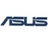 ��˶V7-P8H67E׼ϵͳ����BIOS{package_version_name} ����̼�����