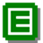 E����ҵ����������ERPϵͳ����ͼ