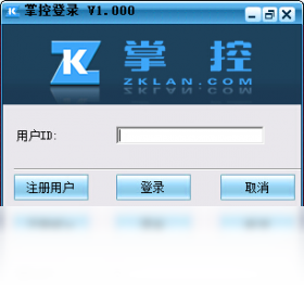 �ƿؾ������������ ��׿�� �豸ɨ�����