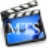 MTSת������