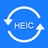 ƻ��HEICͼƬת����v3.5.1 ��Ѱ�