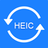 ƻ��HEICͼƬת������ͼ
